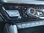 New 2026 GMC Sierra 2500 Denali Ultimate Crew Cab for sale #G26506 - photo 24