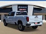 New 2026 GMC Sierra 2500 Denali Ultimate Crew Cab for sale #G26506 - photo 3