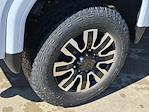 New 2026 GMC Sierra 2500 Denali Ultimate Crew Cab for sale #G26506 - photo 5