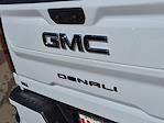 New 2026 GMC Sierra 2500 Denali Ultimate Crew Cab for sale #G26506 - photo 6