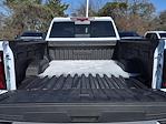 New 2026 GMC Sierra 2500 Denali Ultimate Crew Cab for sale #G26506 - photo 7