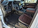 New 2026 GMC Sierra 2500 Denali Ultimate Crew Cab for sale #G26506 - photo 8