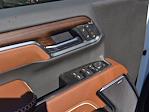 New 2026 GMC Sierra 2500 Denali Ultimate Crew Cab for sale #G26506 - photo 9