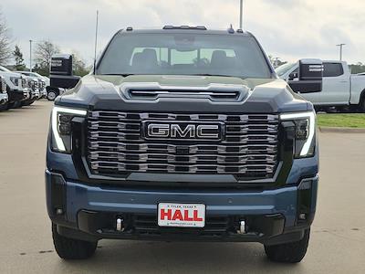 New 2026 GMC Sierra 2500 - photo 1