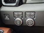 New 2026 GMC Sierra 2500 Denali Ultimate Crew Cab for sale #G26507 - photo 16