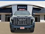 New 2026 GMC Sierra 2500 Denali Ultimate Crew Cab for sale #G26507 - photo 2