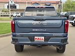New 2026 GMC Sierra 2500 Denali Ultimate Crew Cab for sale #G26507 - photo 4
