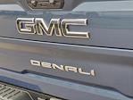 New 2026 GMC Sierra 2500 Denali Ultimate Crew Cab for sale #G26507 - photo 6