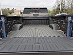 New 2026 GMC Sierra 2500 Denali Ultimate Crew Cab for sale #G26507 - photo 7