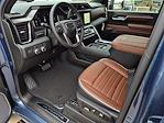 New 2026 GMC Sierra 2500 Denali Ultimate Crew Cab for sale #G26507 - photo 9