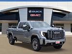 2026 GMC Sierra 2500 Crew Cab 4WD Pickup for sale #G26508 - photo 1