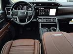 2026 GMC Sierra 2500 Crew Cab 4WD Pickup for sale #G26508 - photo 13