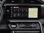 2026 GMC Sierra 2500 Crew Cab 4WD Pickup for sale #G26508 - photo 14