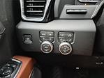 2026 GMC Sierra 2500 Crew Cab 4WD Pickup for sale #G26508 - photo 16