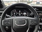 2026 GMC Sierra 2500 Crew Cab 4WD Pickup for sale #G26508 - photo 17