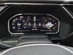 2026 GMC Sierra 2500 Crew Cab 4WD Pickup for sale #G26508 - photo 18