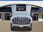 2026 GMC Sierra 2500 Crew Cab 4WD Pickup for sale #G26508 - photo 2