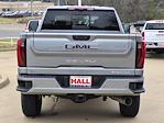 2026 GMC Sierra 2500 Crew Cab 4WD Pickup for sale #G26508 - photo 4