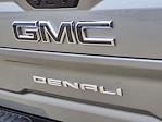 2026 GMC Sierra 2500 Crew Cab 4WD Pickup for sale #G26508 - photo 6
