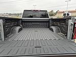2026 GMC Sierra 2500 Crew Cab 4WD Pickup for sale #G26508 - photo 7