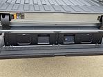 2026 GMC Sierra 2500 Crew Cab 4WD Pickup for sale #G26508 - photo 8