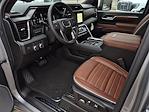 2026 GMC Sierra 2500 Crew Cab 4WD Pickup for sale #G26508 - photo 9