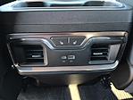 New 2026 GMC Sierra 2500 Denali Ultimate Crew Cab for sale #G26509 - photo 12