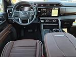 New 2026 GMC Sierra 2500 Denali Ultimate Crew Cab for sale #G26509 - photo 13