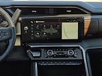 New 2026 GMC Sierra 2500 Denali Ultimate Crew Cab for sale #G26509 - photo 14