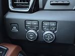 New 2026 GMC Sierra 2500 Denali Ultimate Crew Cab for sale #G26509 - photo 16