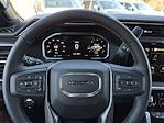 New 2026 GMC Sierra 2500 Denali Ultimate Crew Cab for sale #G26509 - photo 17