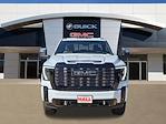 New 2026 GMC Sierra 2500 Denali Ultimate Crew Cab for sale #G26509 - photo 2
