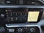 New 2026 GMC Sierra 2500 Denali Ultimate Crew Cab for sale #G26509 - photo 20