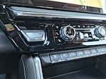 New 2026 GMC Sierra 2500 Denali Ultimate Crew Cab for sale #G26509 - photo 24