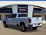 New 2026 GMC Sierra 2500 Denali Ultimate Crew Cab for sale #G26509 - photo 3