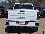 New 2026 GMC Sierra 2500 Denali Ultimate Crew Cab for sale #G26509 - photo 4
