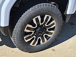 New 2026 GMC Sierra 2500 Denali Ultimate Crew Cab for sale #G26509 - photo 5