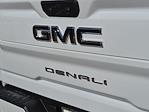 New 2026 GMC Sierra 2500 Denali Ultimate Crew Cab for sale #G26509 - photo 6
