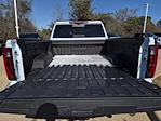 New 2026 GMC Sierra 2500 Denali Ultimate Crew Cab for sale #G26509 - photo 7