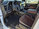 New 2026 GMC Sierra 2500 Denali Ultimate Crew Cab for sale #G26509 - photo 8