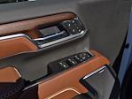 New 2026 GMC Sierra 2500 Denali Ultimate Crew Cab for sale #G26509 - photo 9