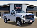 New 2026 GMC Sierra 2500 Pro Regular Cab for sale #G26513 - photo 1