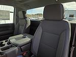 New 2026 GMC Sierra 2500 Pro Regular Cab for sale #G26513 - photo 10