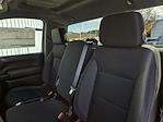 New 2026 GMC Sierra 2500 Pro Regular Cab for sale #G26513 - photo 11