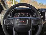 New 2026 GMC Sierra 2500 Pro Regular Cab for sale #G26513 - photo 12