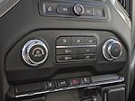 New 2026 GMC Sierra 2500 Pro Regular Cab for sale #G26513 - photo 17