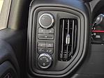 New 2026 GMC Sierra 2500 Pro Regular Cab for sale #G26513 - photo 18