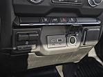New 2026 GMC Sierra 2500 Pro Regular Cab for sale #G26513 - photo 19