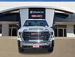 New 2026 GMC Sierra 2500 Pro Regular Cab for sale #G26513 - photo 4