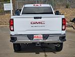 New 2026 GMC Sierra 2500 Pro Regular Cab for sale #G26513 - photo 3